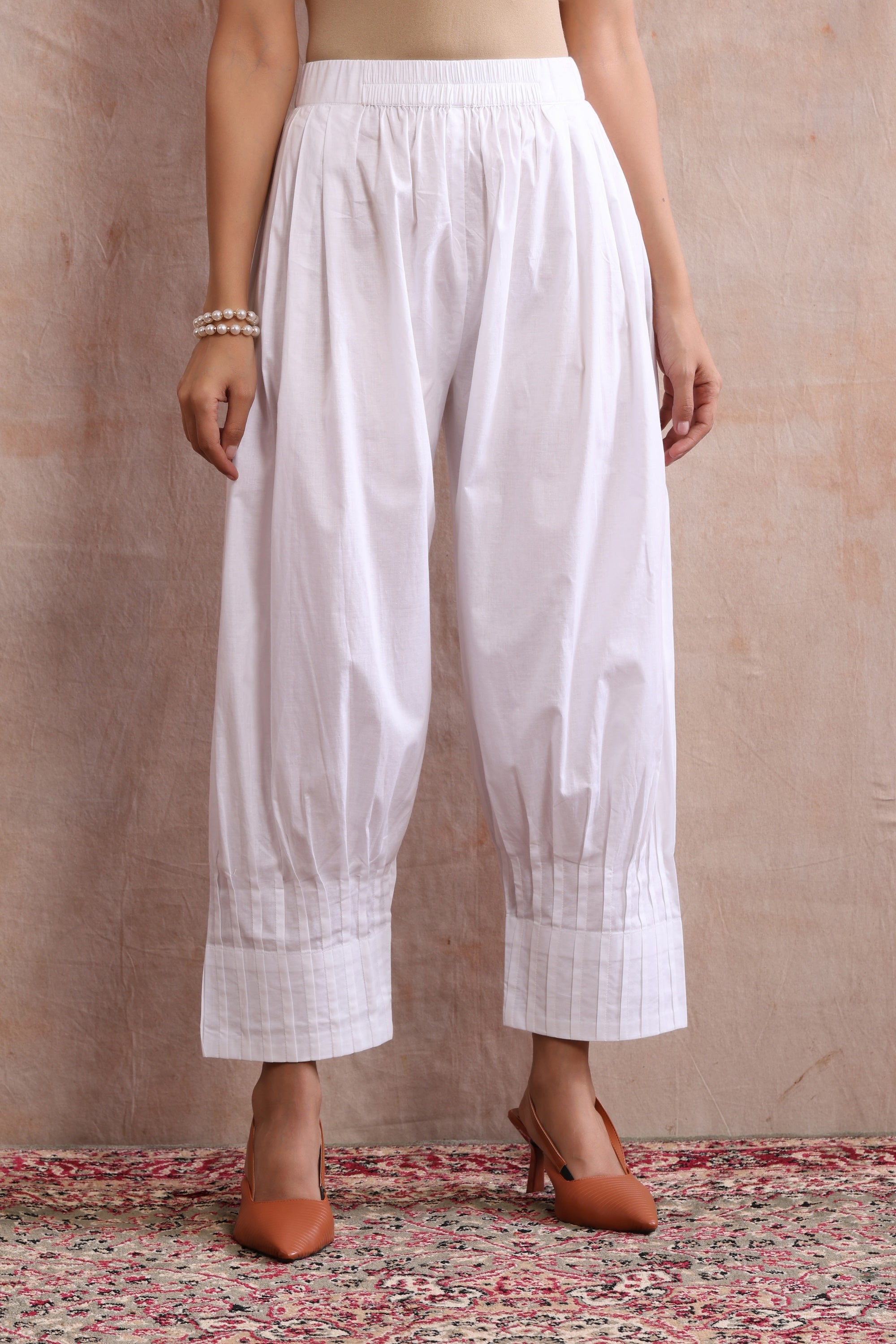 Nora Mint Co-ord Set